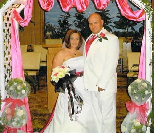 Skye Nicole Frederick - Photo 6