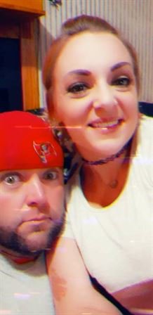 Skye Nicole Frederick - Photo 9