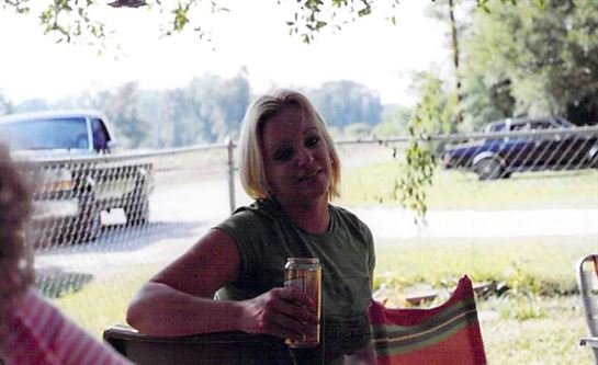 Skye Nicole Frederick - Photo 17