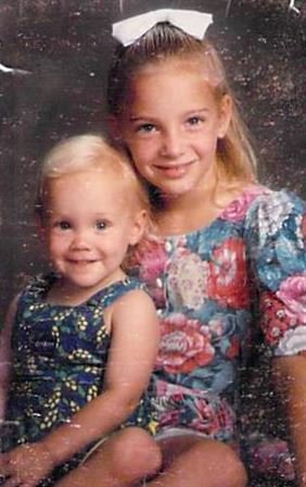 Skye Nicole Frederick - Photo 15