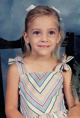 Skye Nicole Frederick - Photo 20