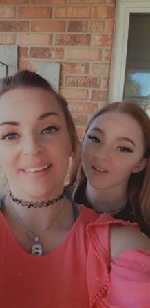 Skye Nicole Frederick - Photo 29