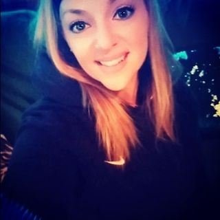 Skye Nicole Frederick - Photo 32