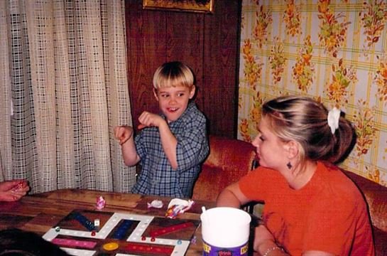 Skye Nicole Frederick - Photo 35