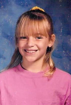 Skye Nicole Frederick - Photo 36