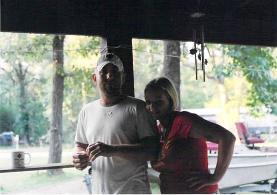 Skye Nicole Frederick - Photo 38