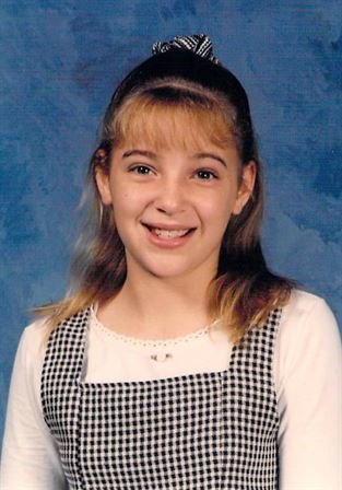 Skye Nicole Frederick - Photo 40