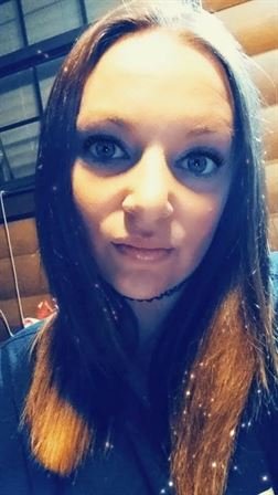 Skye Nicole Frederick - Photo 58