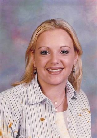 Skye Nicole Frederick - Photo 57