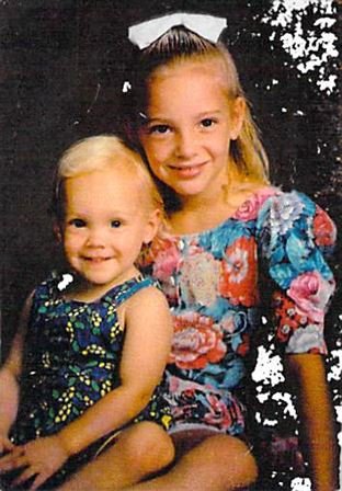 Skye Nicole Frederick - Photo 64