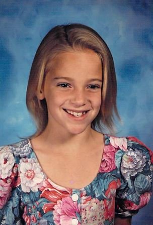 Skye Nicole Frederick - Photo 71