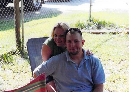 Skye Nicole Frederick - Photo 74