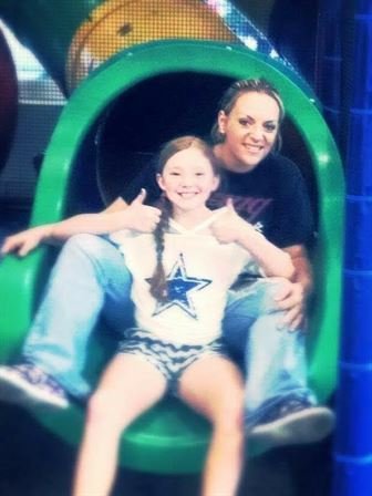 Skye Nicole Frederick - Photo 79