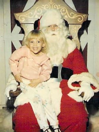 Skye Nicole Frederick - Photo 86