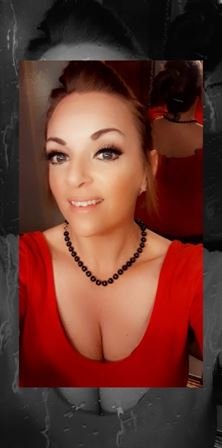 Skye Nicole Frederick - Photo 95