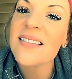 Skye Nicole Frederick - Photo 97