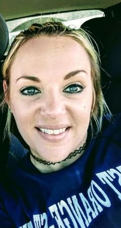 Skye Nicole Frederick - Photo 100