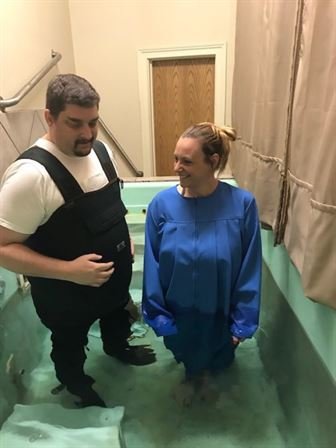 Skye Nicole Frederick - Photo 103