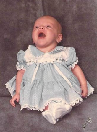 Skye Nicole Frederick - Photo 109