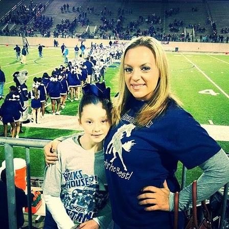 Skye Nicole Frederick - Photo 120