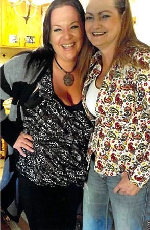 Skye Nicole Frederick - Photo 127