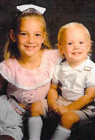 Skye Nicole Frederick - Photo 128