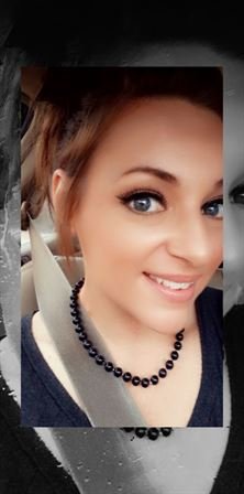 Skye Nicole Frederick - Photo 129