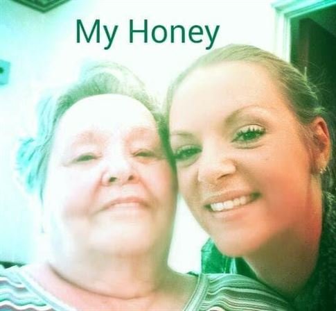 Skye Nicole Frederick - Photo 130