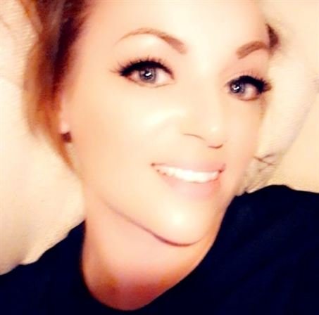 Skye Nicole Frederick - Photo 133