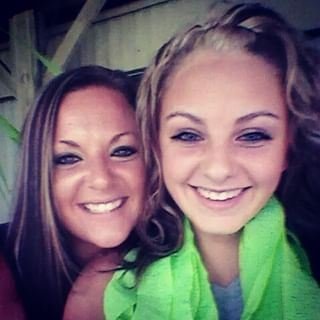 Skye Nicole Frederick - Photo 135