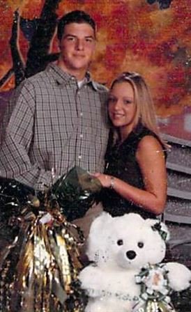 Skye Nicole Frederick - Photo 137