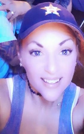 Skye Nicole Frederick - Photo 138