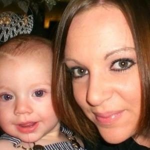 Skye Nicole Frederick - Photo 141