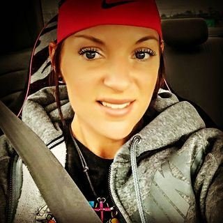 Skye Nicole Frederick - Photo 148