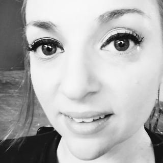 Skye Nicole Frederick - Photo 151