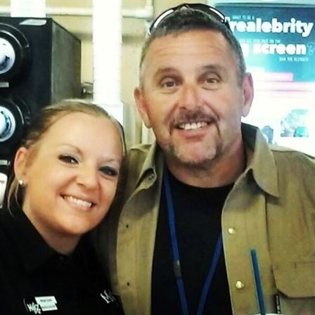 Skye Nicole Frederick - Photo 154