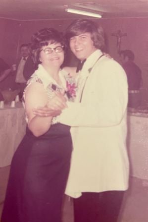 Theresa Lavergne Richard - Photo 19