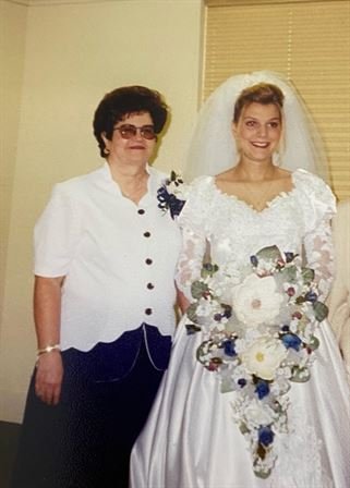 Theresa Lavergne Richard - Photo 25