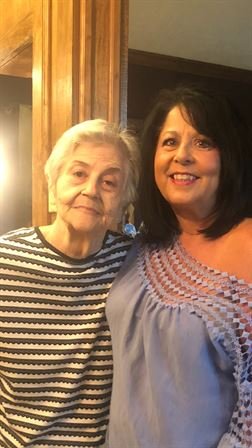 Theresa Lavergne Richard - Photo 28