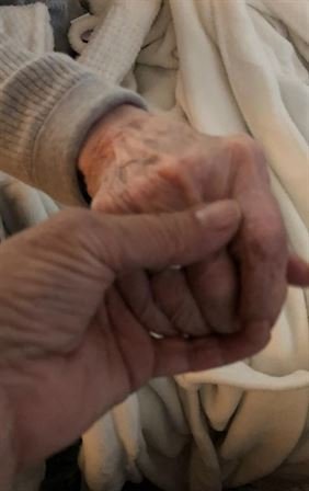 Theresa Lavergne Richard - Photo 32