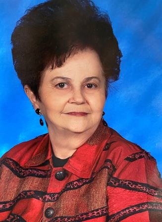 Theresa Lavergne Richard - Photo 37