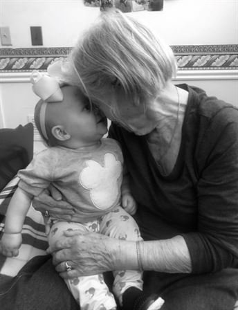 Theresa Lavergne Richard - Photo 59