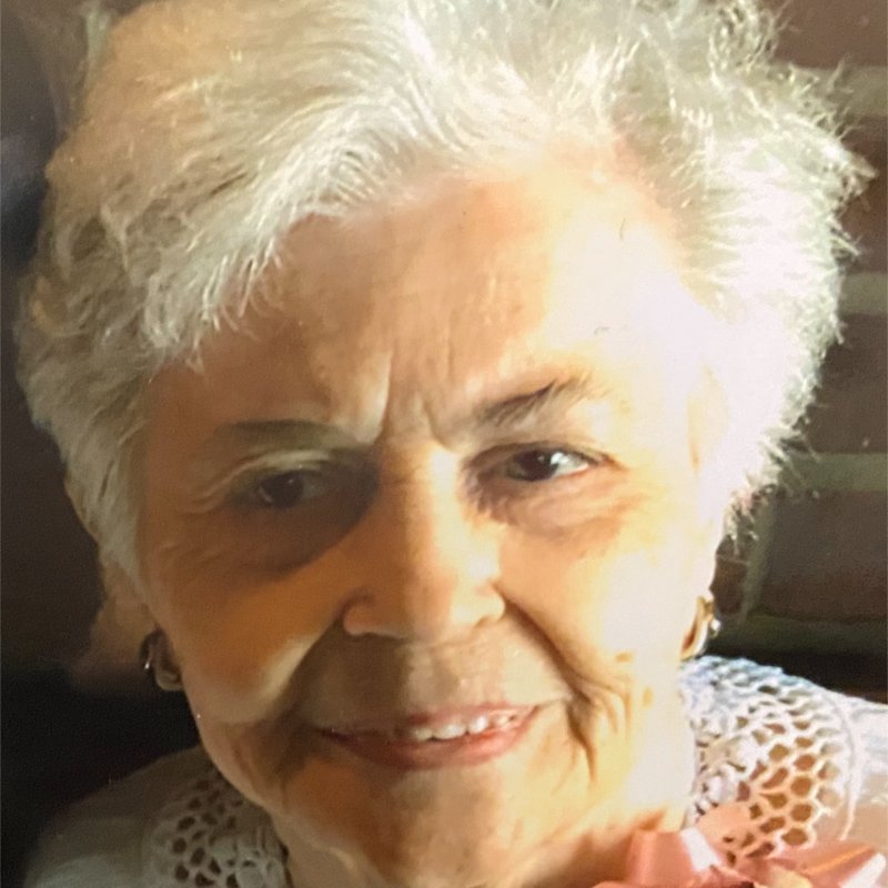 Theresa Lavergne Richard - Photo 57