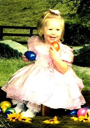 Theresa Lavergne Richard - Photo 60