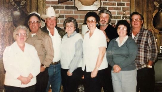 Theresa Lavergne Richard - Photo 66