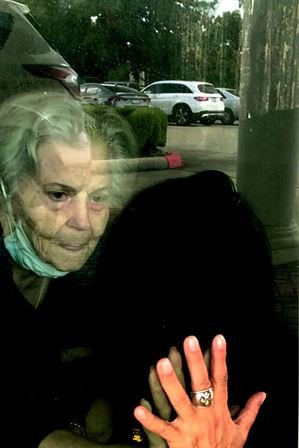 Theresa Lavergne Richard - Photo 100