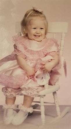 Theresa Lavergne Richard - Photo 102