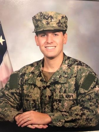 Linda Kay Crump - Photo 3