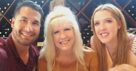 Linda Kay Crump - Photo 8