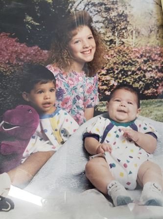 Linda Kay Crump - Photo 7